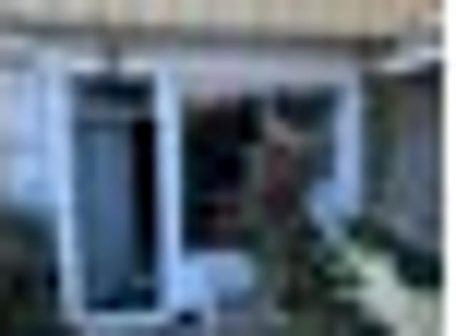 Apartment for rent in Hillersden