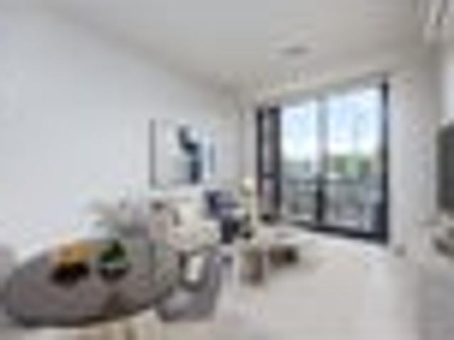 Apartment for rent in Hillersden, Oroua County