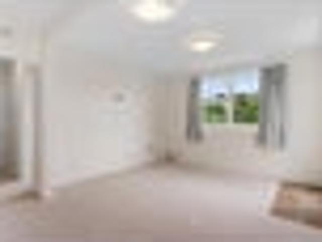 House for rent in Hillersden