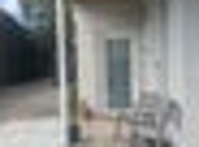 Apartment for rent in Hillersden