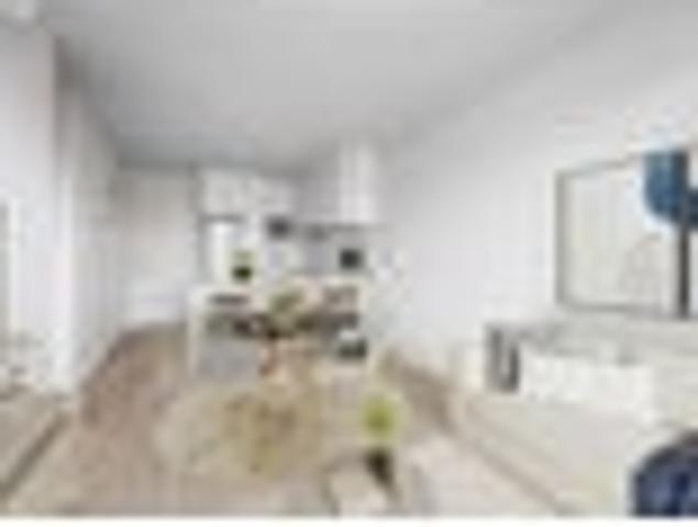 Apartment for rent in Hillersden, Oroua County