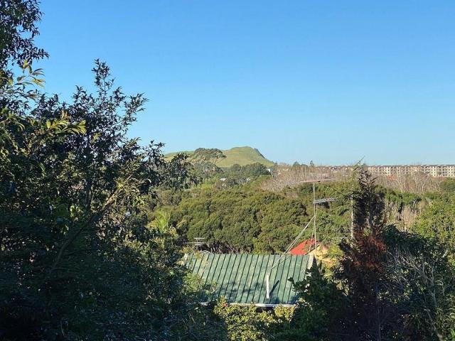 House for rent in Remuera, Ōrākei