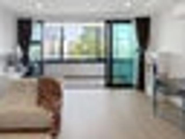 Apartment for rent in Balmoral