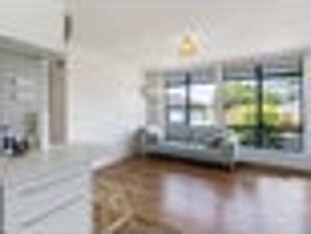 Apartment for rent in Hillersden, Oroua County