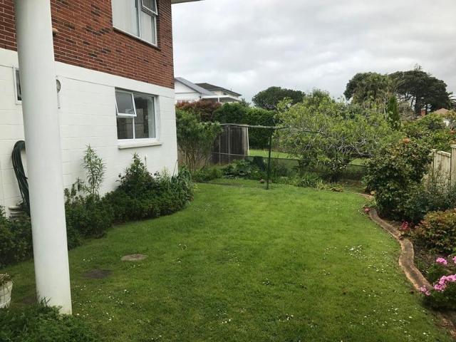 Apartment for rent in Remuera, Ōrākei