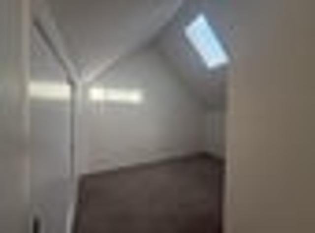 Apartment for rent in Meadowbank, Ōrākei