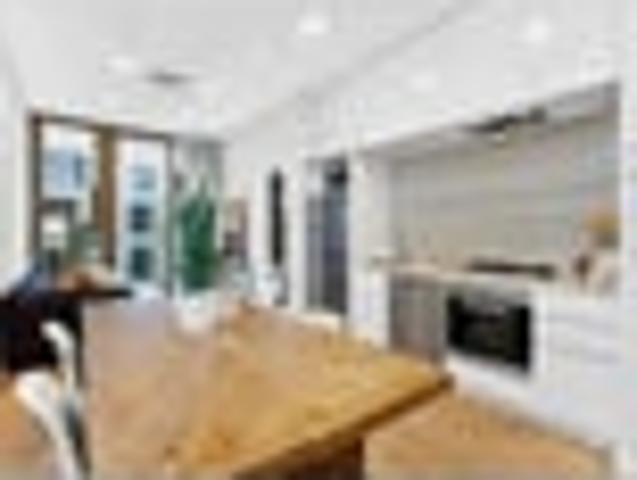 Apartment for rent in Ōrākei, Hillersden
