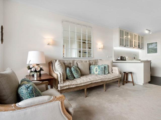 Apartment for rent in Newmarket, Auckland