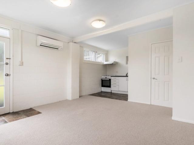 House for rent in Hillersden