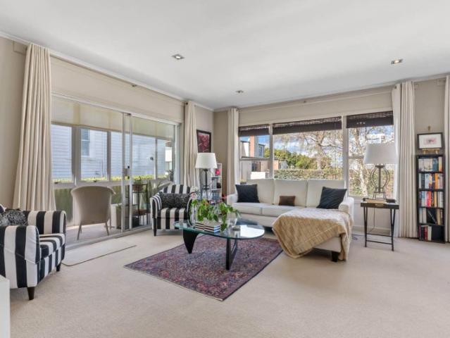 Apartment for rent in Remuera, Ōrākei
