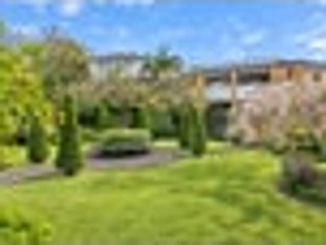 Apartment for rent in Remuera, Ōrākei