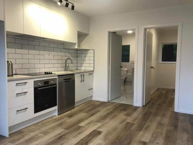 House for rent in Hillersden, Oroua County