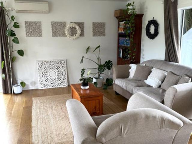 Apartment for rent in Meadowbank, Ōrākei