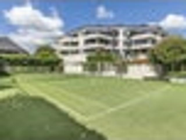 Apartment for rent in Remuera, Ōrākei