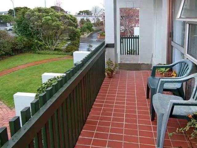 House for rent in Remuera, Ōrākei