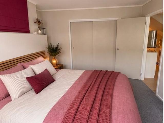 House for rent in Hillersden