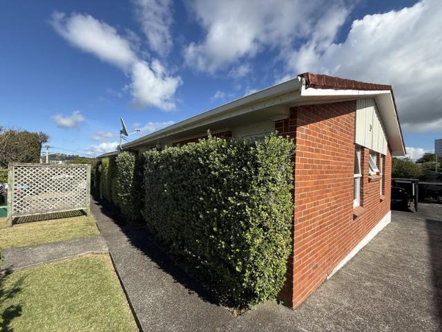 House for rent in Remuera, Ōrākei