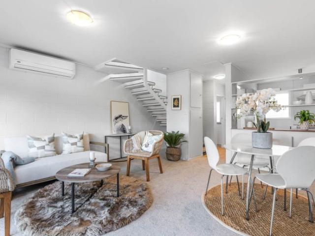 Apartment for rent in Hillersden, Oroua County