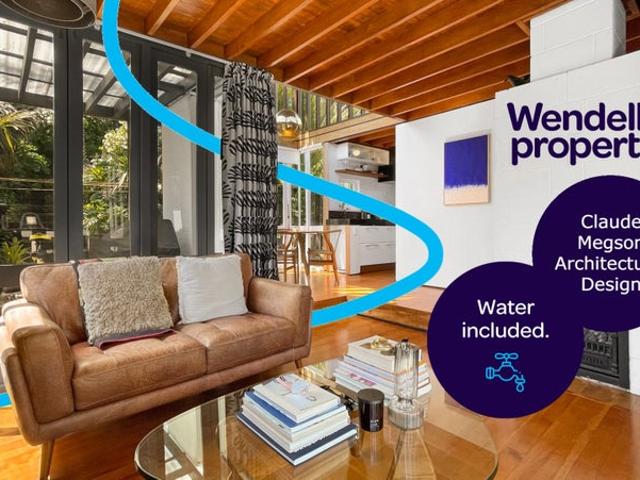 House for rent in Hillersden, Oroua County