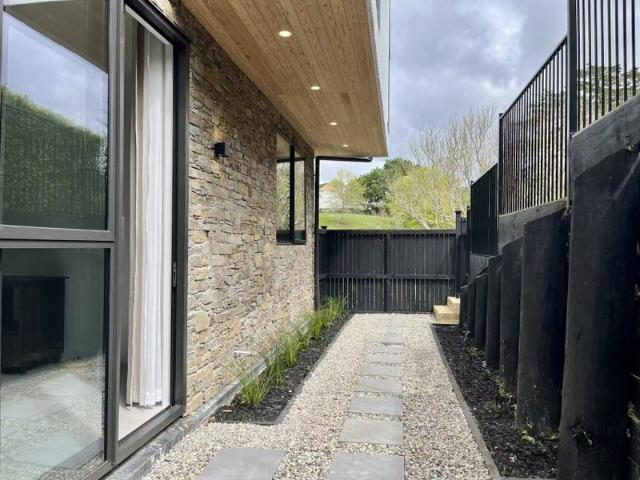 Apartment for rent in Remuera, Ōrākei