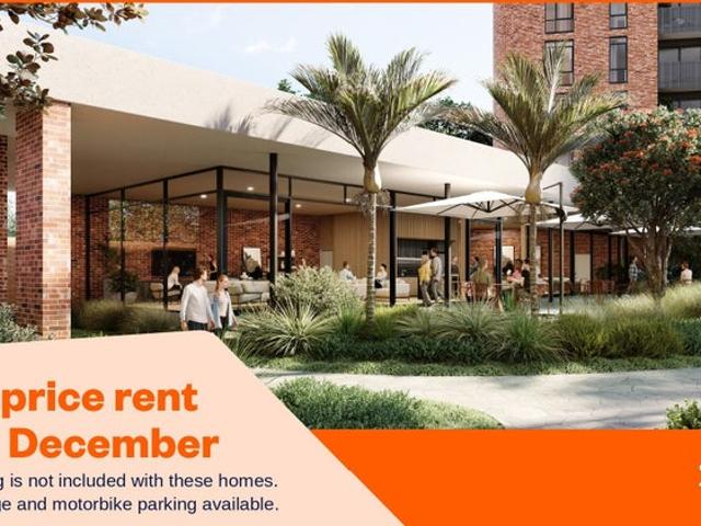 Apartment for rent in Ellerslie, Ōrākei