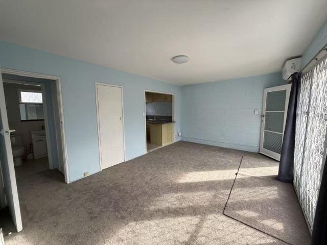 Apartment for rent in Hillersden
