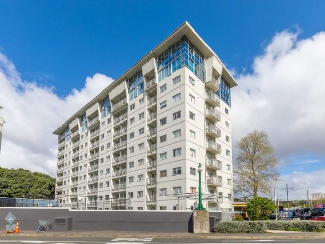 Apartment for rent in Hillersden