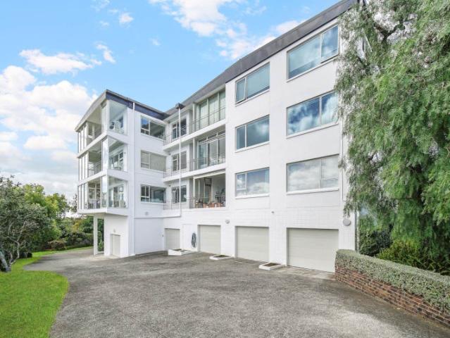 Apartment for rent in Hillersden