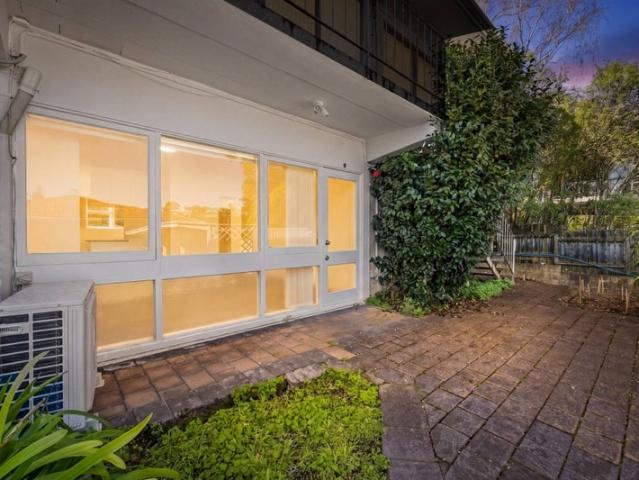 Apartment for rent in Hillersden