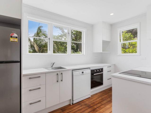 House for rent in Remuera, Ōrākei
