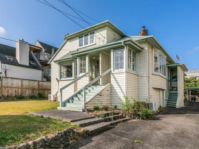 House for rent in Hillersden