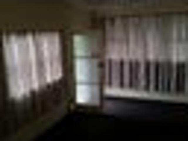 Apartment for rent in Hillersden, Oroua County