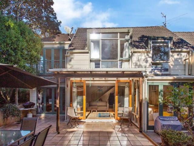 Apartment for rent in Remuera, Ōrākei