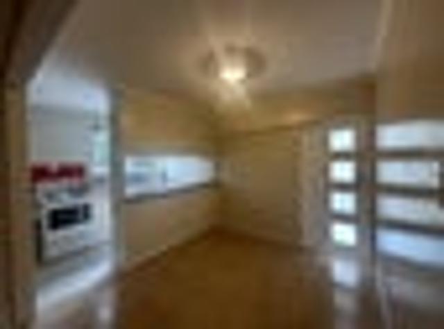 Apartment for rent in Hillersden, Oroua County