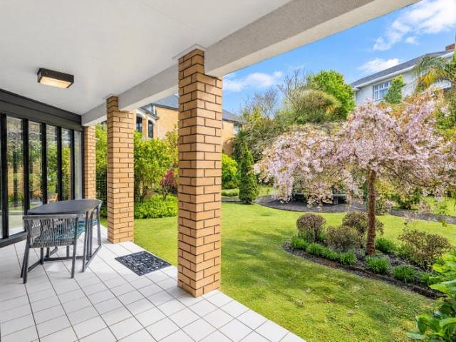 Apartment for rent in Remuera, Ōrākei