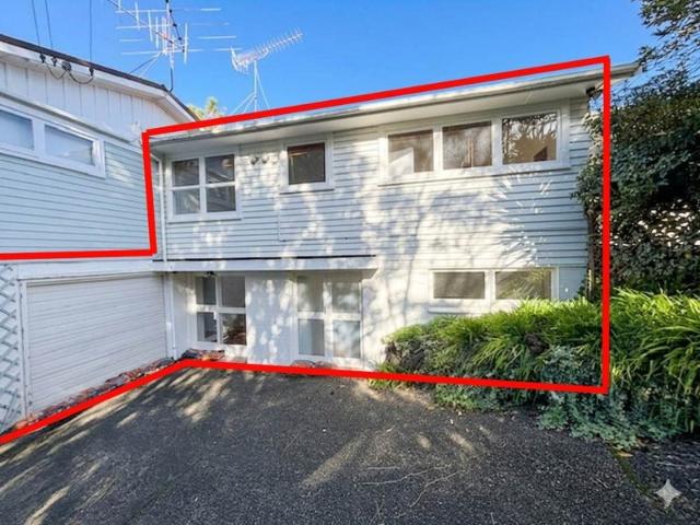 House for rent in Hillersden