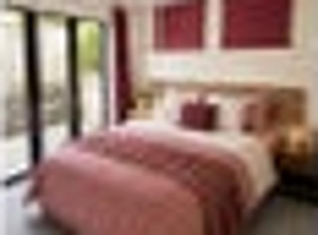 Apartment for rent in Hillersden