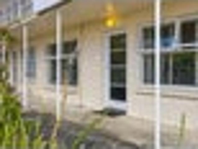 Apartment for rent in Hillersden, Oroua County