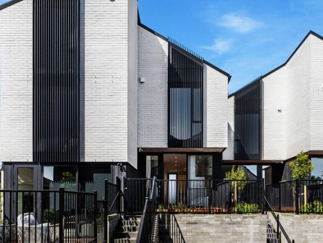 House for rent in Hillersden