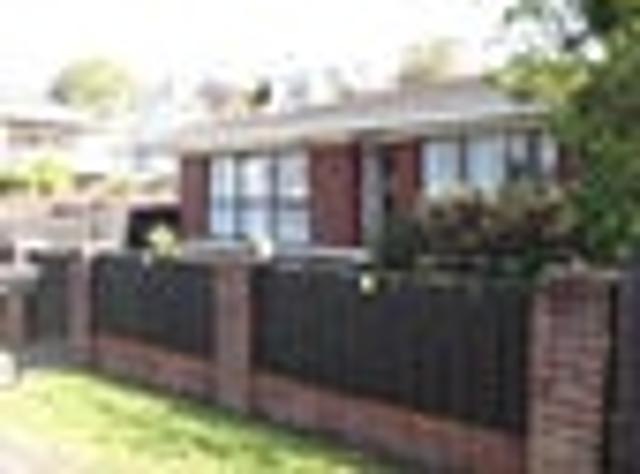 Apartment for rent in Hillersden