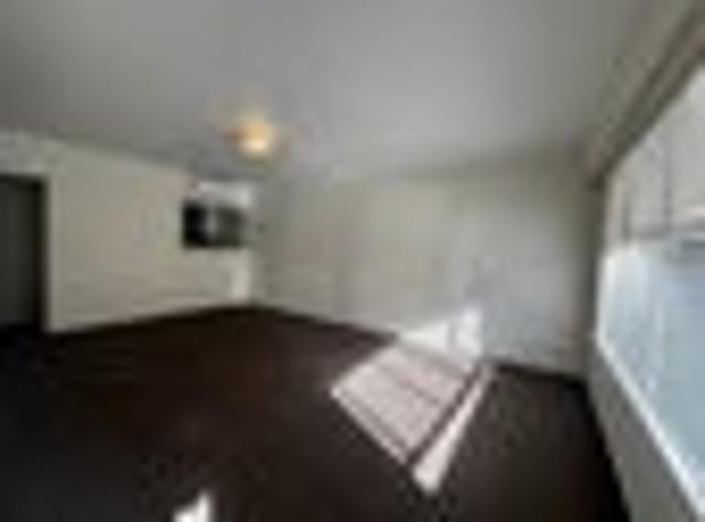 Apartment for rent in Hillersden