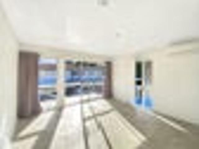 Apartment for rent in Hillersden