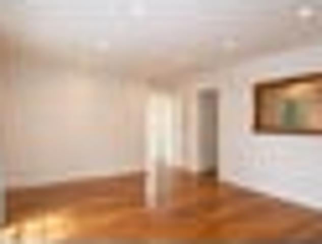 Apartment for rent in Hillersden