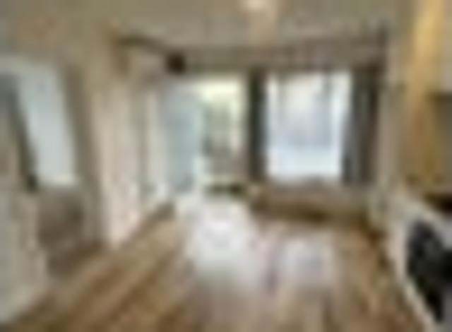 House for rent in Hillersden, Oroua County
