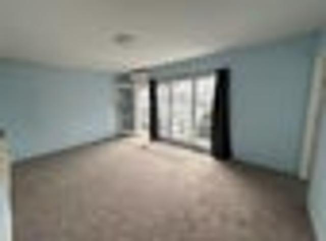 Apartment for rent in Hillersden, Oroua County