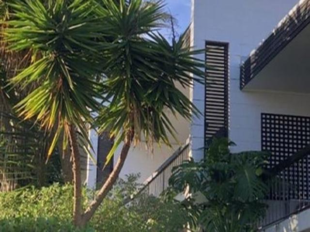 Apartment for rent in Hillersden, Oroua County