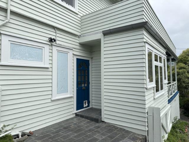 Apartment for rent in Auckland, Oroua County