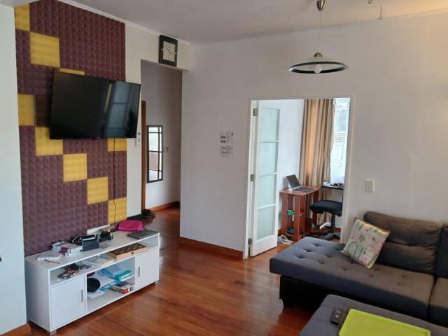 House for rent in Hillersden, Oroua County