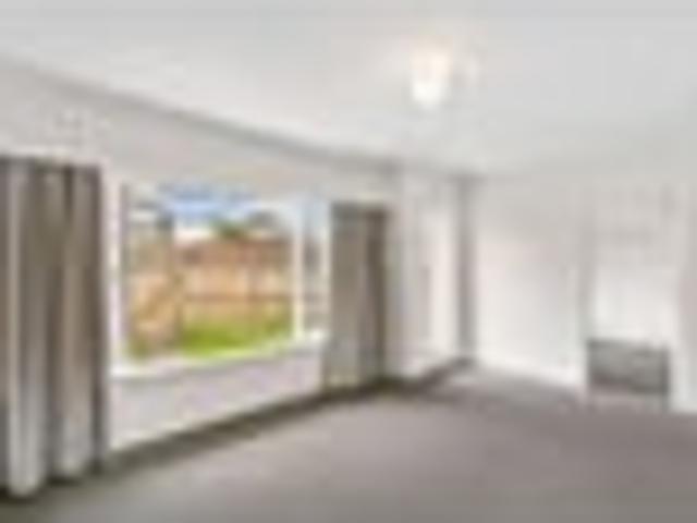 Apartment for rent in Hillersden