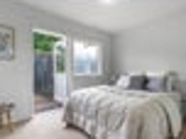 Apartment for rent in Hillersden, Oroua County